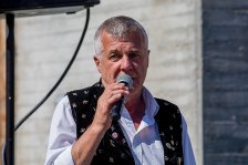 17.09.2023 Kirchweihfest